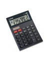CANON AS-120 12-stelliger mini table calculator solar - nr 1