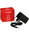 CANON AC ADAP. CALC. AD-III 230V - nr 11