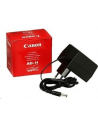 CANON AC ADAP. CALC. AD-III 230V - nr 3