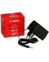 CANON AC ADAP. CALC. AD-III 230V - nr 5