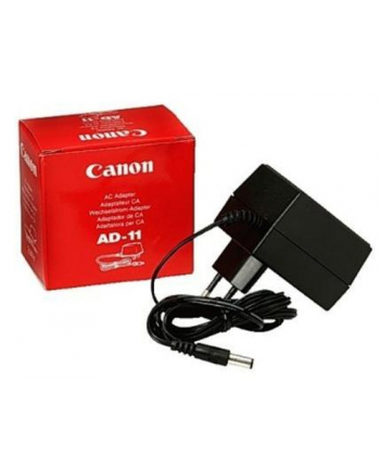 CANON AC ADAP. CALC. AD-III 230V