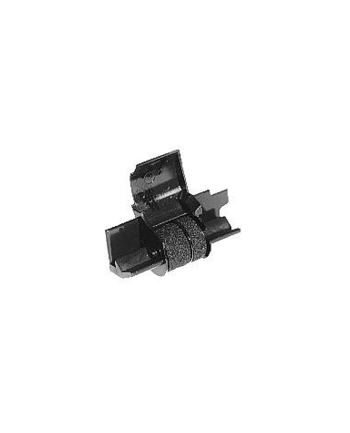 CANON CP-13 II ink roller black 1-pack