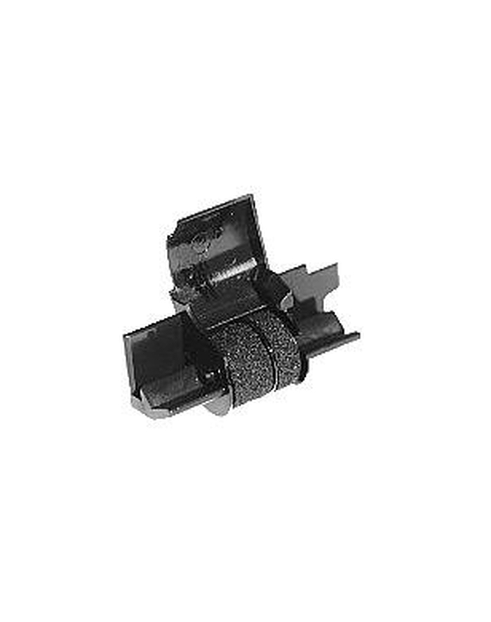 CANON CP-13 II ink roller black 1-pack główny