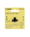 CANON CP-13 II ink roller black 1-pack - nr 5