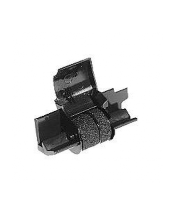 CANON CP-13 II ink roller black 1-pack