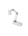 Visualiser  ELPDC21 Desktop Optical - nr 50