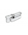 Visualiser  ELPDC21 Desktop Optical - nr 53
