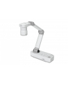 Visualiser  ELPDC21 Desktop Optical - nr 56