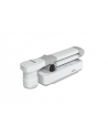 Visualiser  ELPDC21 Desktop Optical - nr 59