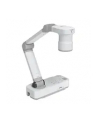 Visualiser  ELPDC21 Desktop Optical - nr 63