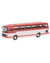 SCHUCO MercedesBenz O302 - nr 1