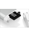 Icy Box Zewnętrzny czytnik kart pamięci MicroSD/SDHC z USB 3.0 Type-C - nr 2