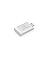 Icy Box Zewnętrzny czytnik kart pamięci MicroSD/SDHC z USB 3.0 Type-C - nr 3