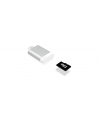 Icy Box Zewnętrzny czytnik kart pamięci MicroSD/SDHC z USB 3.0 Type-C - nr 4