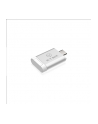 Icy Box Zewnętrzny czytnik kart pamięci MicroSD/SDHC z USB 3.0 Type-C - nr 7