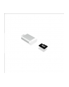 Icy Box Zewnętrzny czytnik kart pamięci MicroSD/SDHC z USB 3.0 Type-C - nr 8