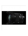 Sigma 20mm F1.4 DG HSM for Nikon [Art] - nr 2