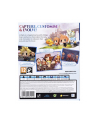 Cenega Polska Gra World of Final Fantasy Standard Edition (PS4) - nr 2