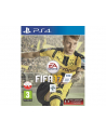Electronic Arts Gra FIFA 17 (PS4) - nr 7