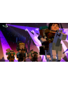 TECHLAND Gra Minecraft Story Mode The Complete Adventure (XBOX 360) - nr 4