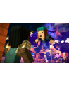 TECHLAND Gra Minecraft Story Mode The Complete Adventure (XBOX 360) - nr 5
