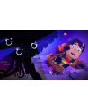 TECHLAND Gra Minecraft Story Mode The Complete Adventure (XBOX 360) - nr 6