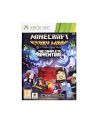 TECHLAND Gra Minecraft Story Mode The Complete Adventure (XBOX 360) - nr 7
