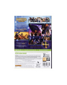 TECHLAND Gra Minecraft Story Mode The Complete Adventure (XBOX 360) - nr 8