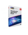 BitDefender Antivirus Plus (przedłużenie licencji, 3 lata, 3 urządzenia) - nr 2