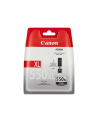 CANON PGI-550XL PGBK ink black blister without security - nr 4