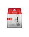 CANON PGI-550XL PGBK ink black blister without security - nr 8