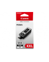 CANON PGI-555XXL PGBK ink black blister 1000 pages only for MX925 - nr 5