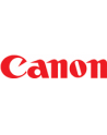 CANON Value Pack blister 4x6 Phot Paper GP-501 50sheets + XL Black & XL Colour Cartridges - nr 10