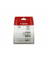 CANON Value Pack blister 4x6 Phot Paper GP-501 50sheets + XL Black & XL Colour Cartridges - nr 7