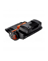 CANON toner CRG039 H high capacity - nr 27