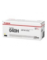 CANON 040HY toner yellow high capacity - nr 10