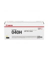 CANON 040HY toner yellow high capacity - nr 13