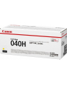 CANON 040HY toner yellow high capacity - nr 17