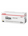 CANON 040HY toner yellow high capacity - nr 18