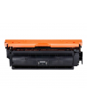 CANON 040HY toner yellow high capacity - nr 19