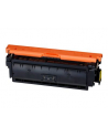 CANON 040HY toner yellow high capacity - nr 23