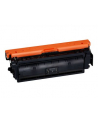 CANON 040HY toner yellow high capacity - nr 25