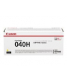 CANON 040HY toner yellow high capacity - nr 7