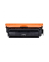 CANON 040HY toner yellow high capacity - nr 9