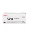 CANON 040HY toner yellow high capacity - nr 11