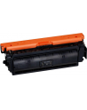 CANON 040HY toner yellow high capacity - nr 37