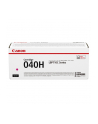 CANON 040HY toner magenta high capacity - nr 11