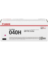 CANON 040HY toner magenta high capacity - nr 14