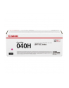 CANON 040HY toner magenta high capacity - nr 22