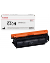 CANON 040HY toner magenta high capacity - nr 28